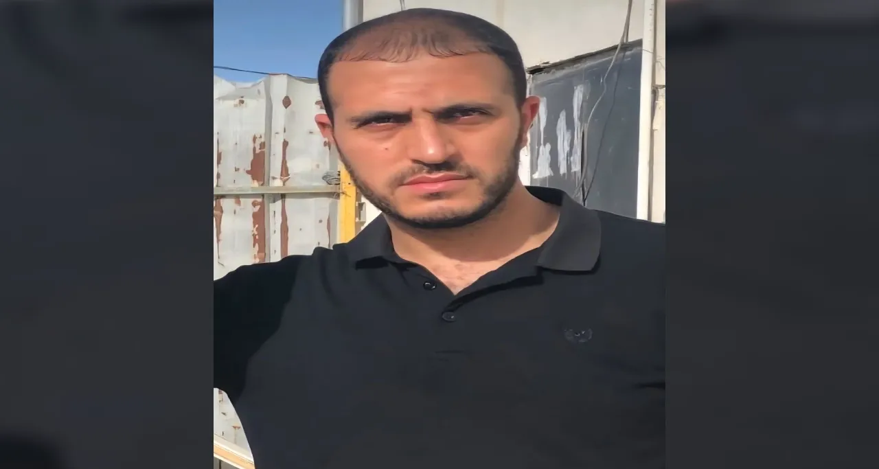 يحيى المبحوح.. من هو القيادي القسامي الذي استشهد اليوم؟