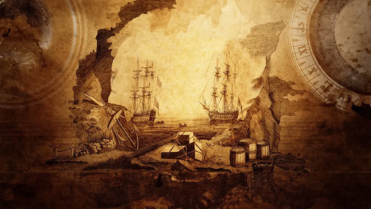 بنك أسئلة الأستاذ دراسات الصف الأول الإعدادي ترم أول 2026