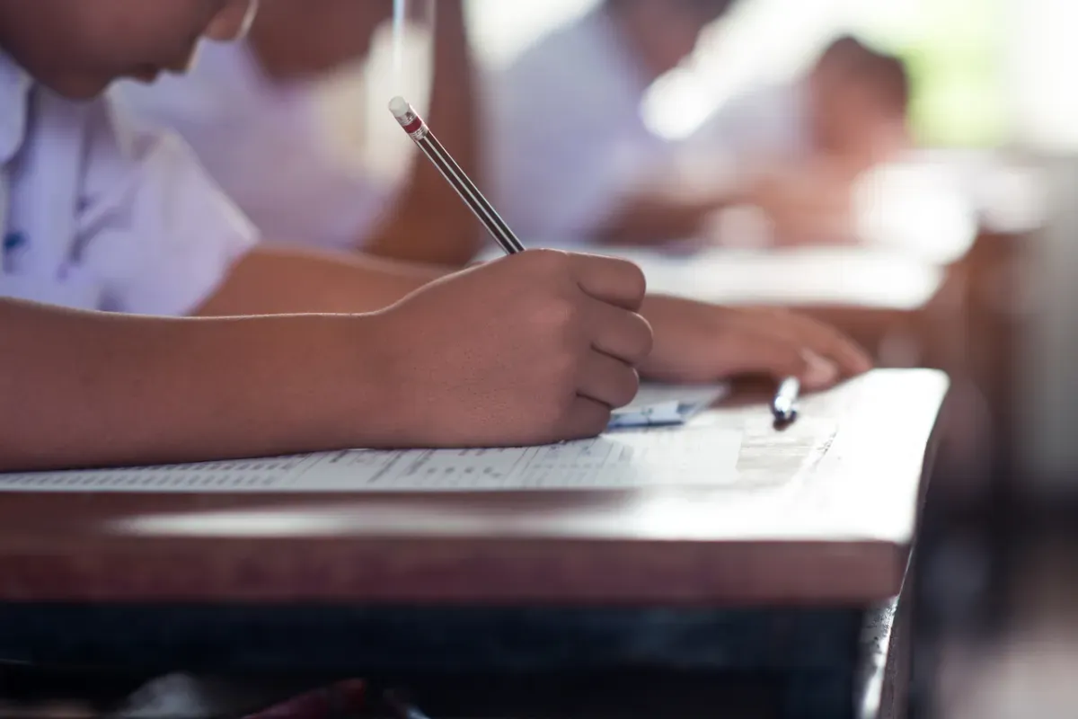 موعد امتحانات الفصل الدراسي الأول لصفوف النقل للعام الدراسي 2026/2027