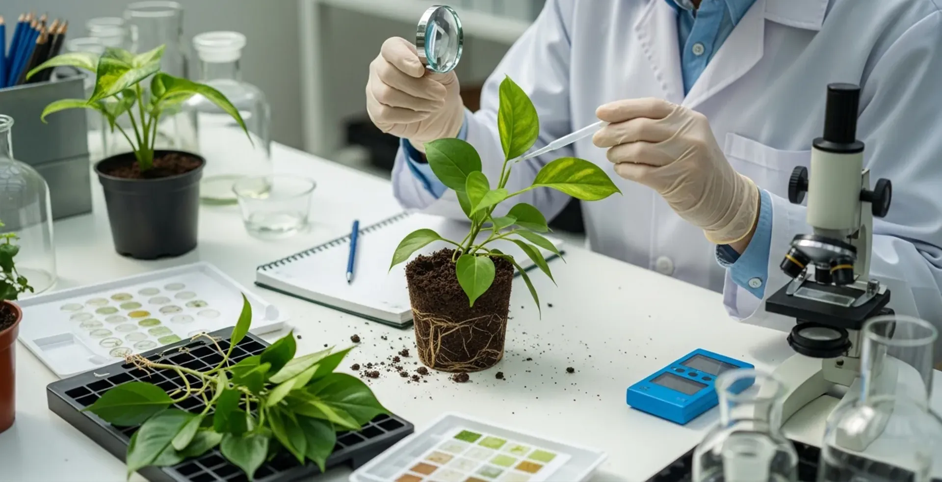 رسوم كليات العلوم والتمريض والزراعة للسودانيين في مصر للعام الدراسية 2026-2027