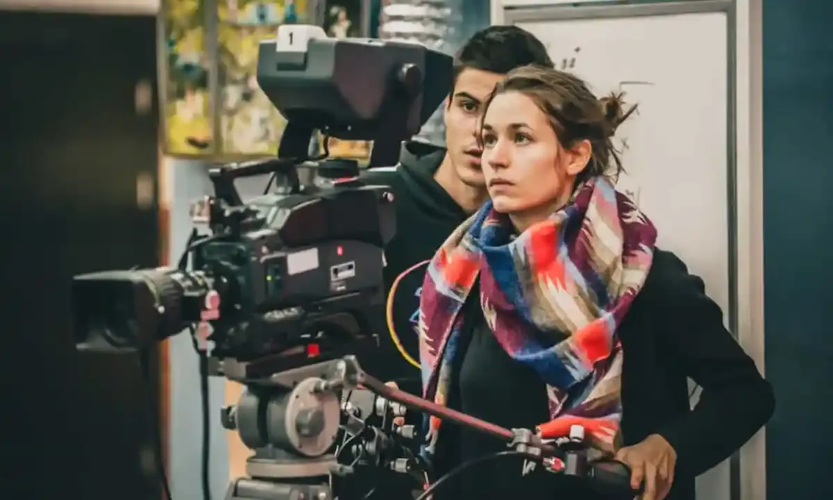 تنسيق كلية العلوم السينمائية بالجامعات الخاصة للعام الدراسي 2025 - 2026