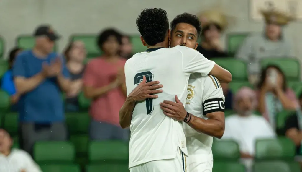 الساعة كم مباراة السعودية في مونديال 2026؟.. مفتاح التأهل التاريخي