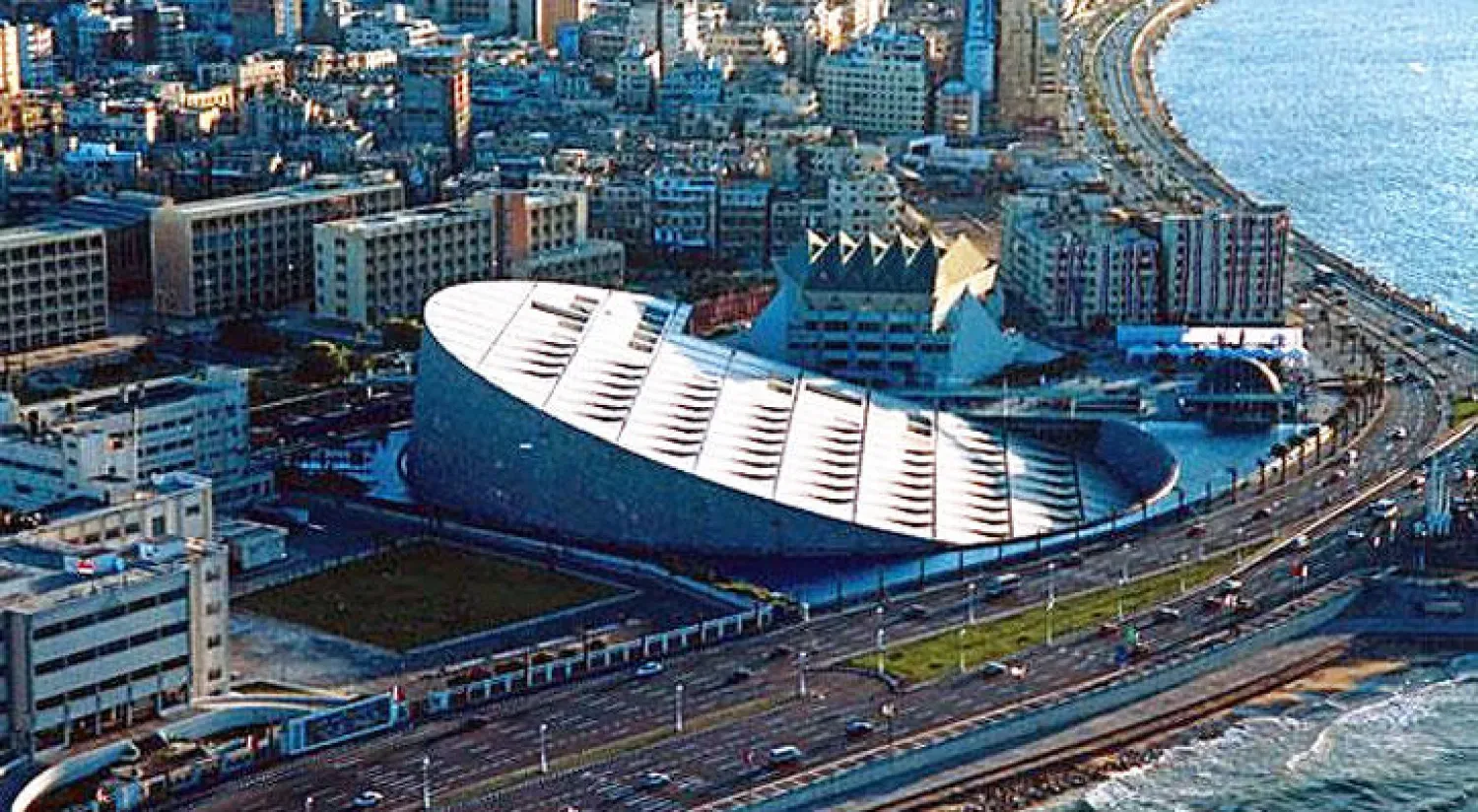 المواعيد اليومية لمعرض مكتبة الإسكندرية الدولي للكتاب 2026