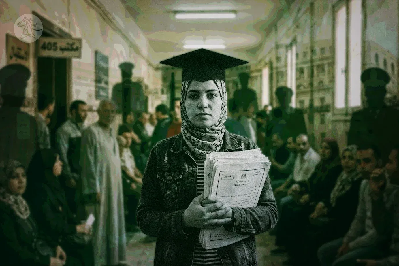 رسميا.. تكليف الدفعة 107 من خريجي الجامعات بأداء الخدمة العامة