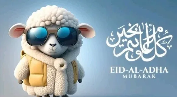 وزير العمل يعلن موعد إجازة عيد الأضحى 2026 للقطاع الخاص