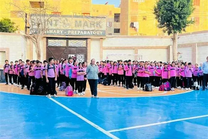 تأجيل الدراسة 2027.. هل حدث تغير في موعد بداية العام الدراسي الجديد؟
