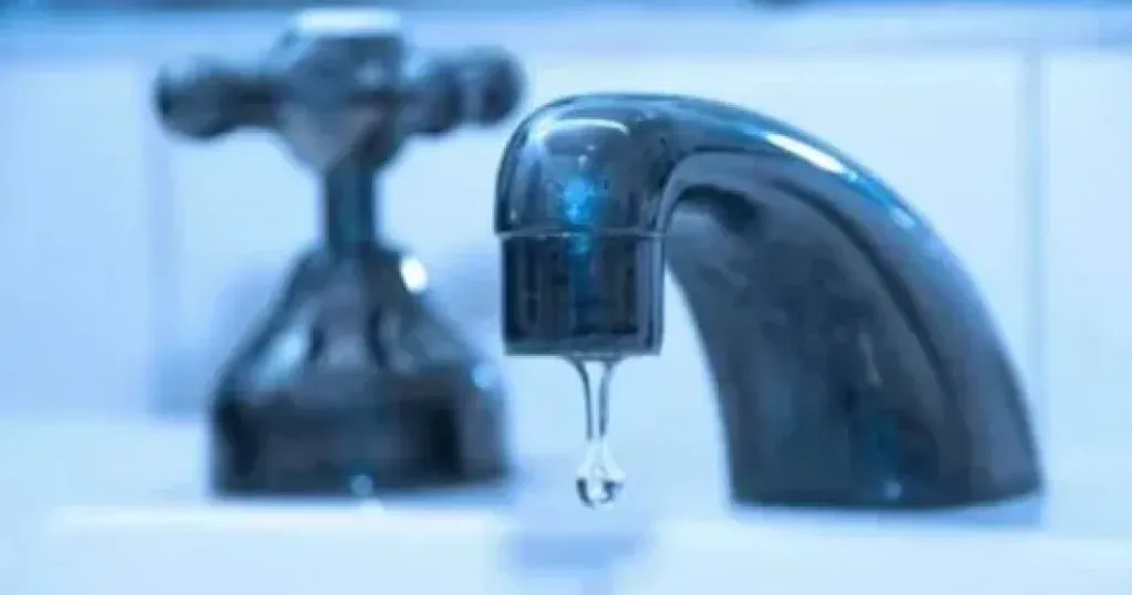 قطع المياه عن مناطق حيوية بالجيزة يوم الجمعة المقبل
