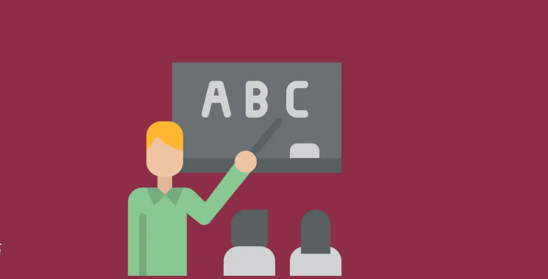 مراجعة كتاب الأضواء شهري أكتوبر ونوفمبر إنجليزي للصف الثالث الابتدائي أزهر 2026 بالإجابات​​​​​​​