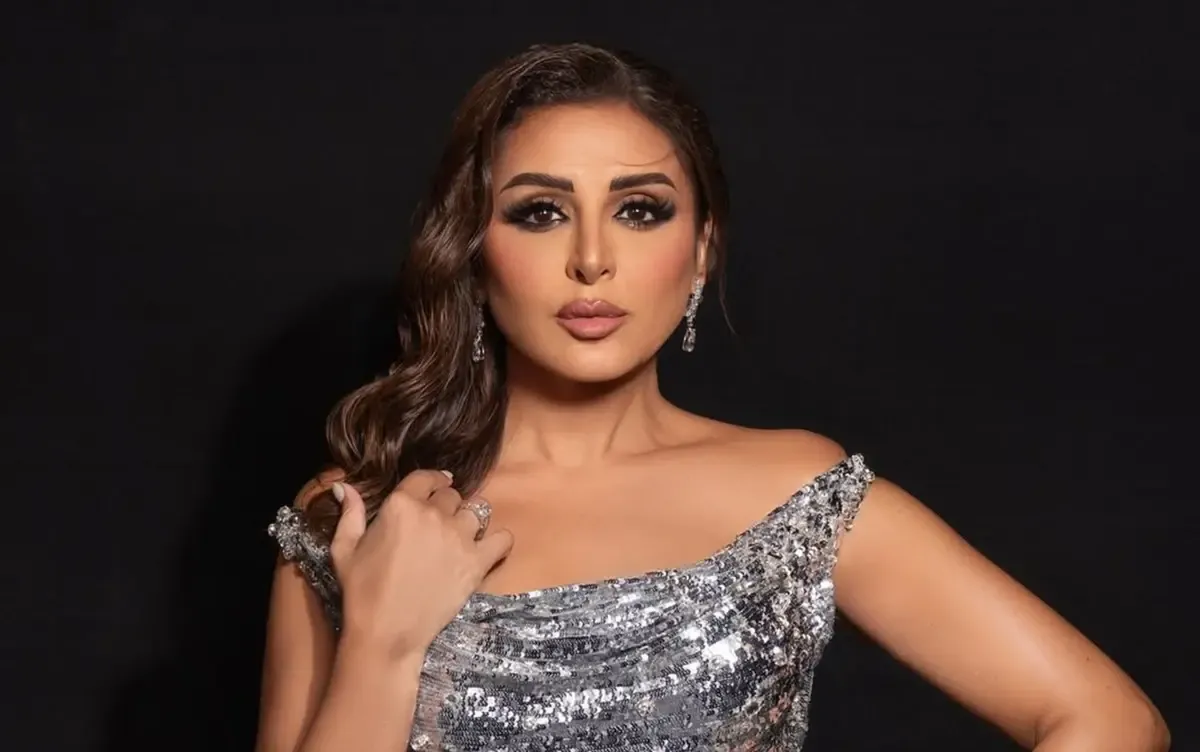 موعد وأسعار حفلة أنغام في الرياض بعيد الأضحى 2026