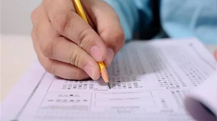 جدول امتحانات الصف الخامس الابتدائي الترم الثاني 2026 الرسمية لغات بالقليوبية