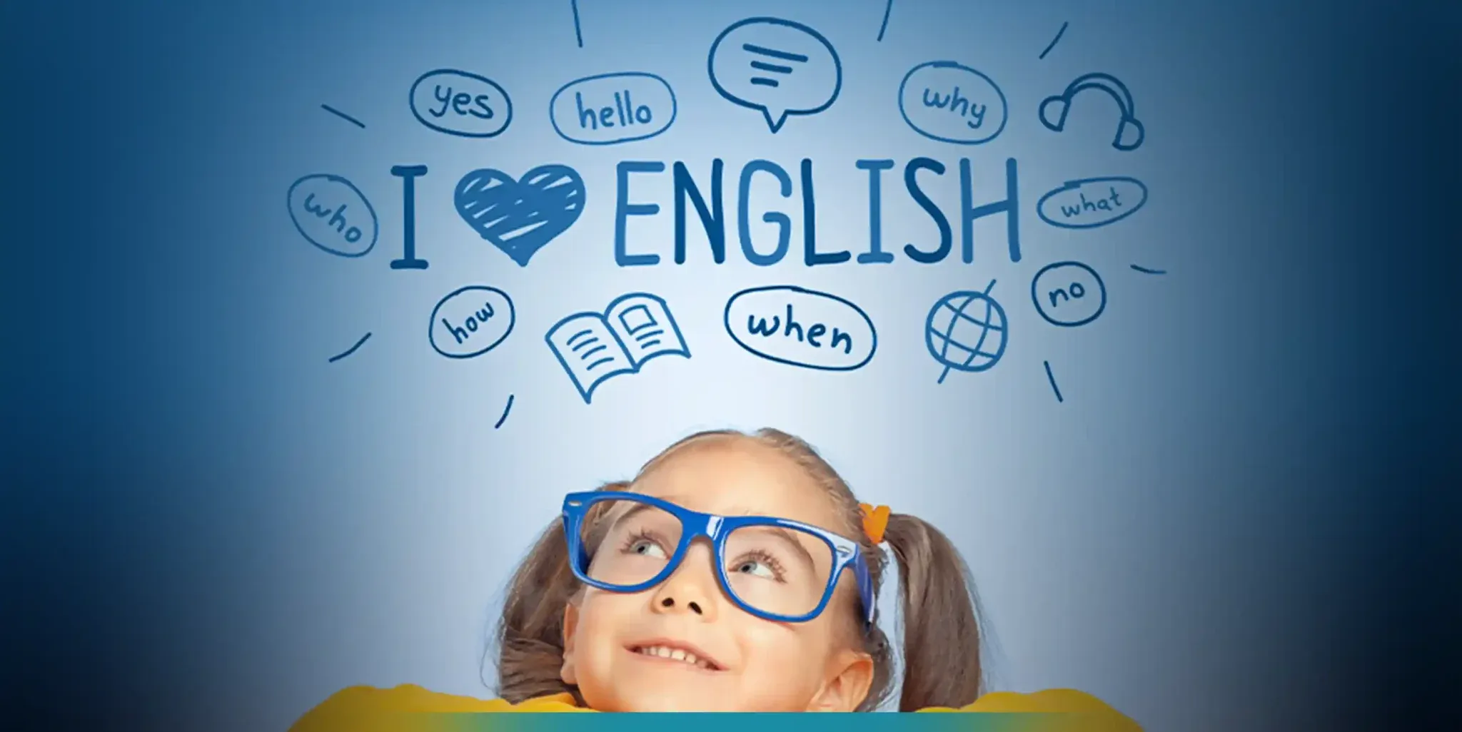 كتاب المعاصر إنجليزي للصف الثاني بكالوريا ترم أول 2027 pdf