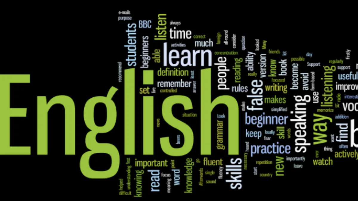 حل الأداء الصفي وواجب وتقييم الأسبوع التاسع إنجليزي للصف الثاني الإعدادي ترم أول 2026