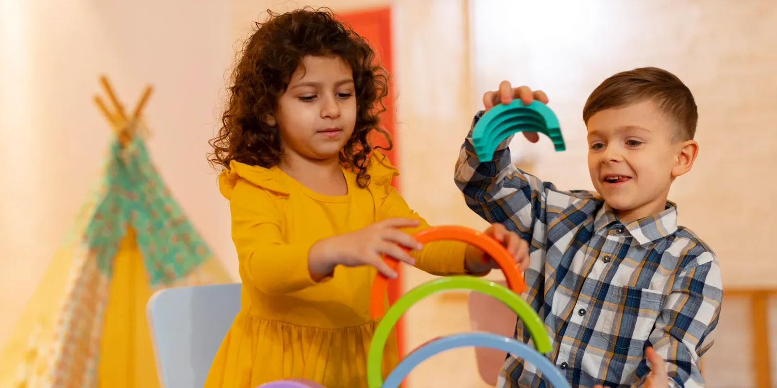 رابط الحصول على نتيجة تنسيق رياض الأطفال رسمي لغات المرحلة الثالثة 2025-2026