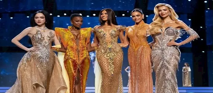 موعد مسابقة ملكة جمال الدولية الكبرى 2026 بالهند وأبرز المرشحات للقب