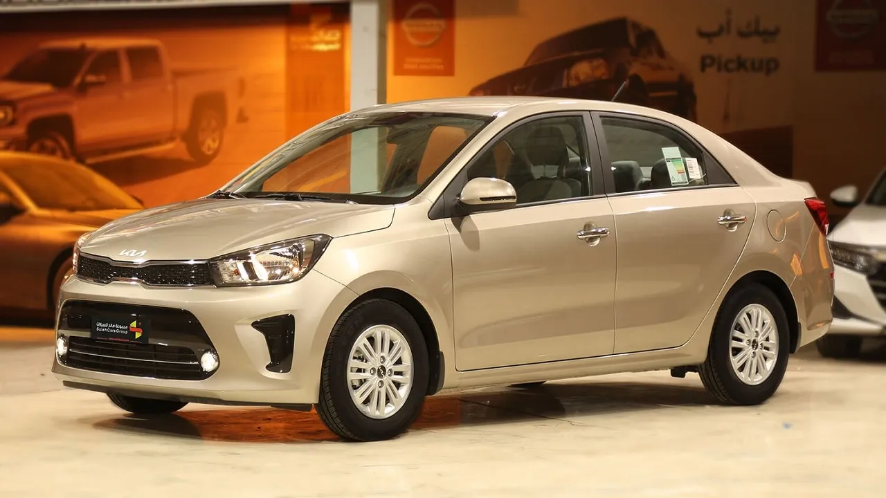 عروض عبداللطيف جميل لنهاية العام 2025 بالأسعار