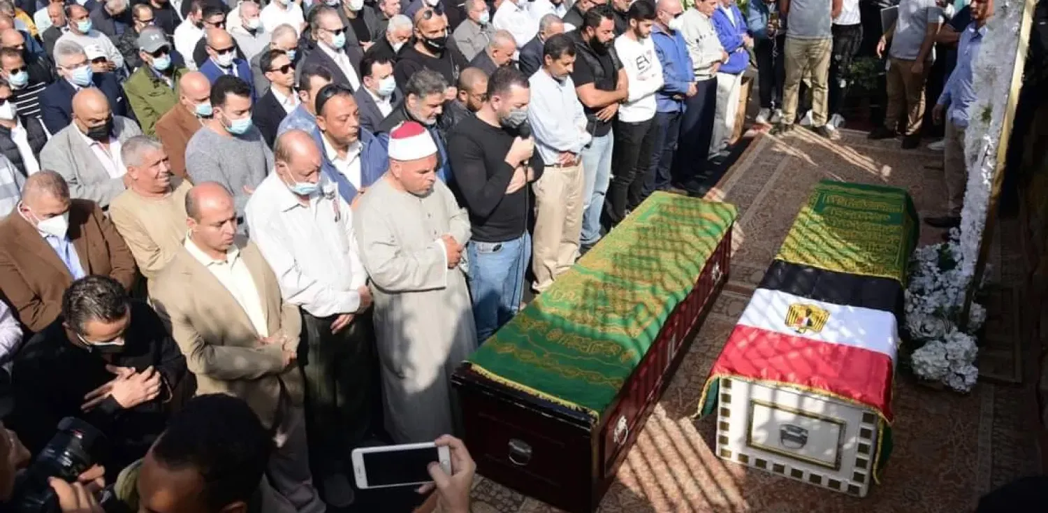 بعد الزيادة..  قيمة بدل الجنازة للمعلمين اعتبارا من 22 أبريل