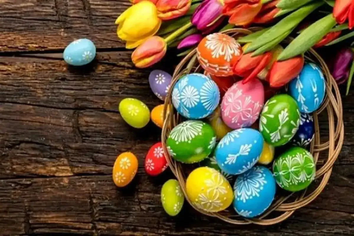 متى شم النسيم 2026؟.. موعد العطلة المقبلة