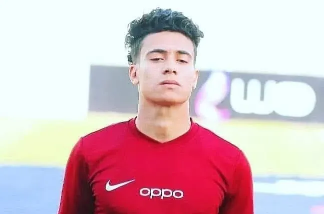 من هو محمد عادل أمو؟ وما قصة تعرضه للظلم؟