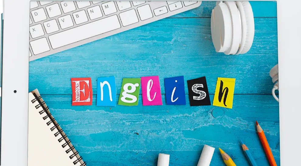 حل كتاب التقييمات إنجليزي أولى إعدادي الترم الثاني 2026 pdf