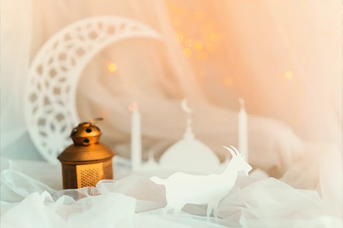 عيد الأضحى 2026 أي شهر؟.. اقتراب موسم الحج 1447هـ