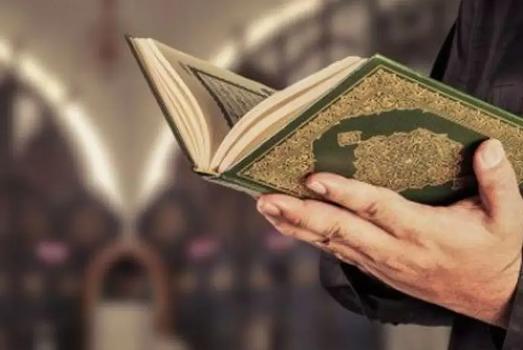 عندما أذن الرسول صلى الله عليه وسلم لأصحابه بالهجرة إلى المدينة، تمكنت أم سلمة من الهجرة مع زوجها. صواب خطأ