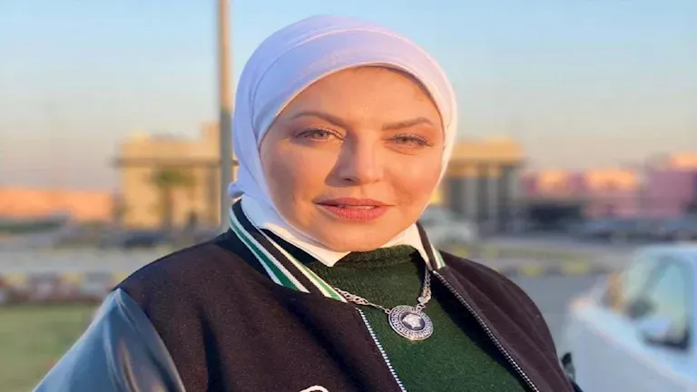 إخلاء سبيل ميار الببلاوي بكفالة مالية في تهمة دهس عامل في حادث سير بالطالبية