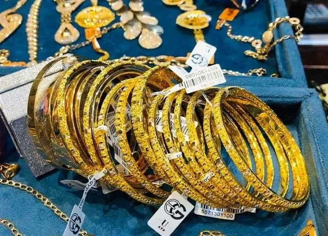 سعر الذهب اليوم 19 سبتمبر 2026.. هل ازداد؟