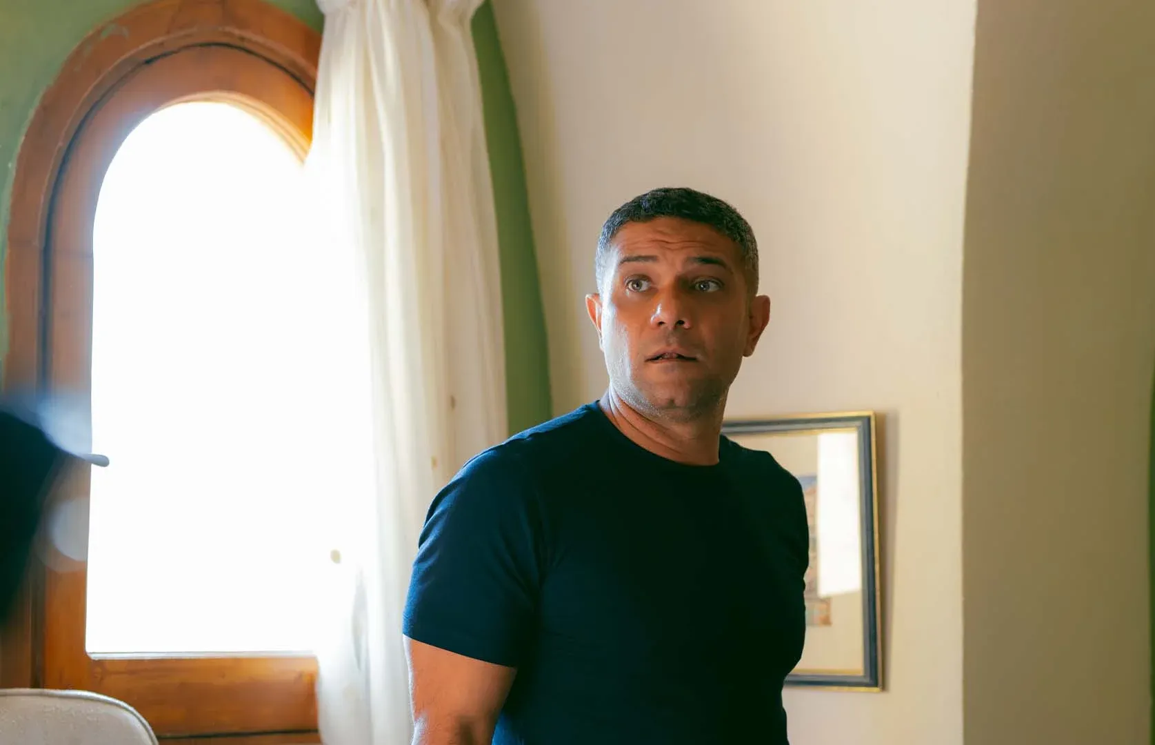 القنوات الناقلة لمسلسل اتنين غيرنا.. أكثر من قناة ومنصة رقمية