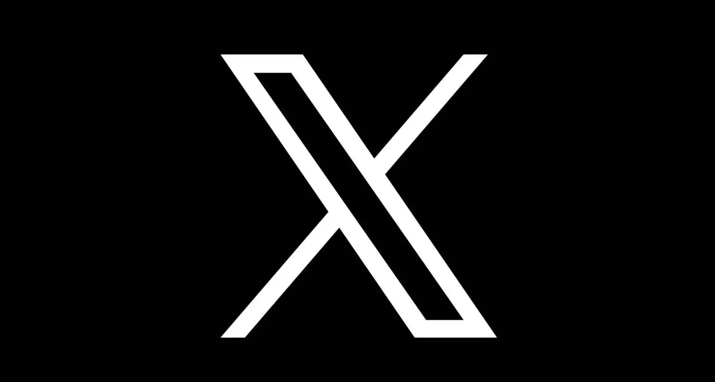 ما هو التحديث الجديد لمنصة إكس؟.. تغييرات تقنية كبرى