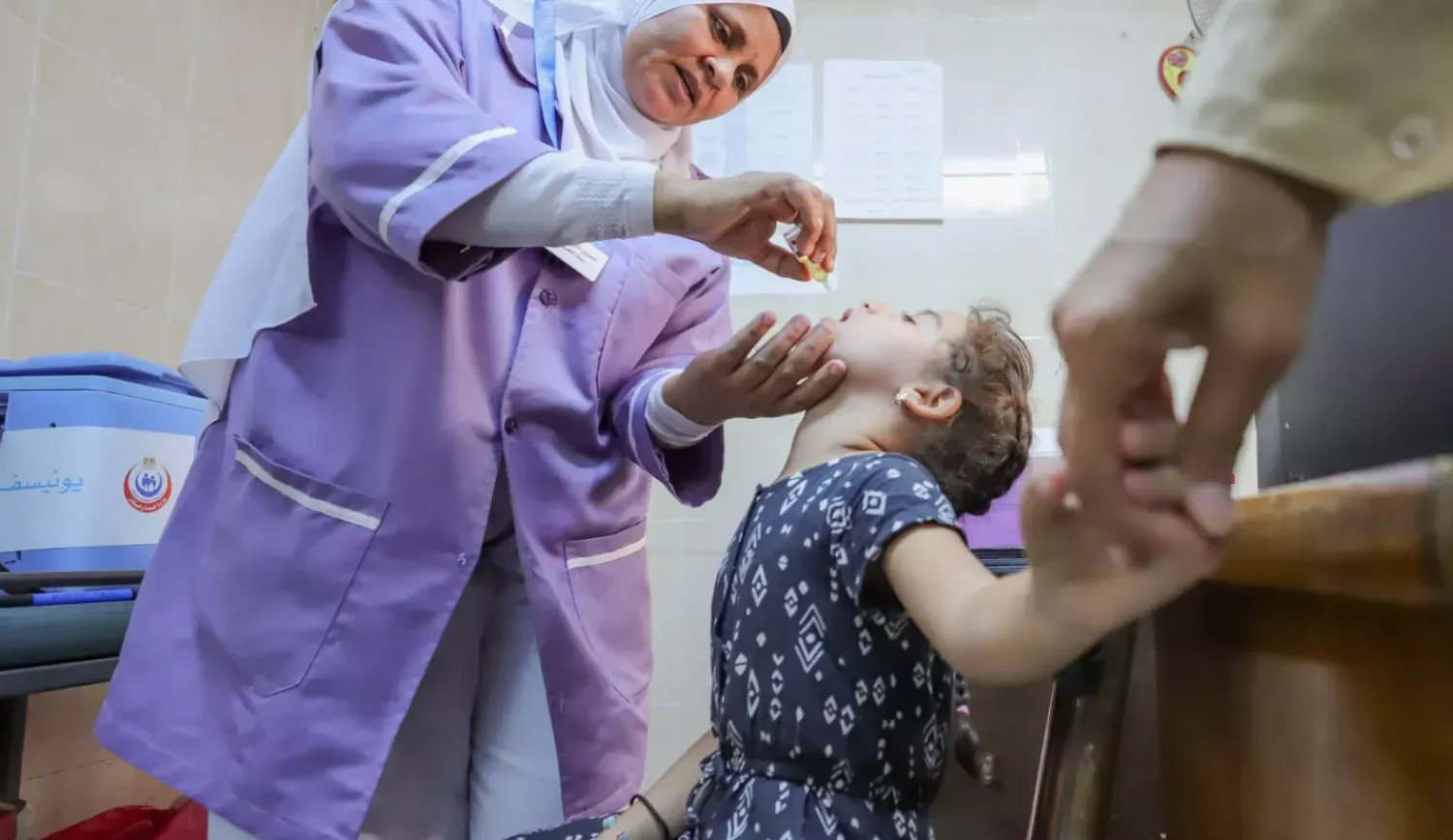 حقيقة انتشار الالتهاب السحائي في مصر.. الصحة تكشف خلفيات الشائعة