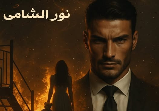  ملخص رواية جبروت فى قلب صعيدى بقلم نور الشامي كاملة 