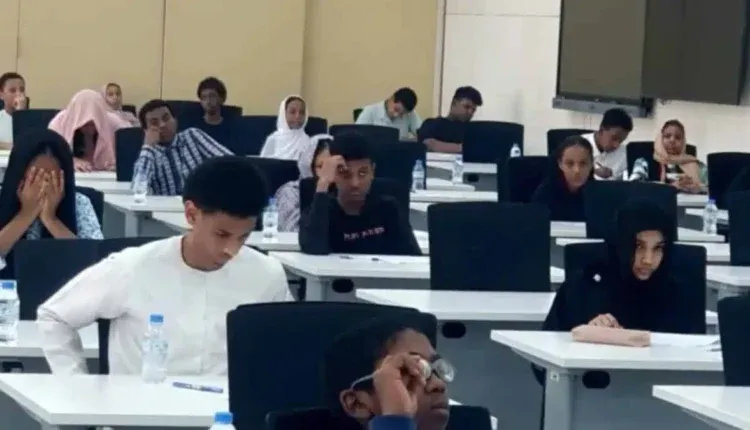 رسوم كليات الطب البيطري للسودانيين في مصر للعام الدراسي 2026-2027