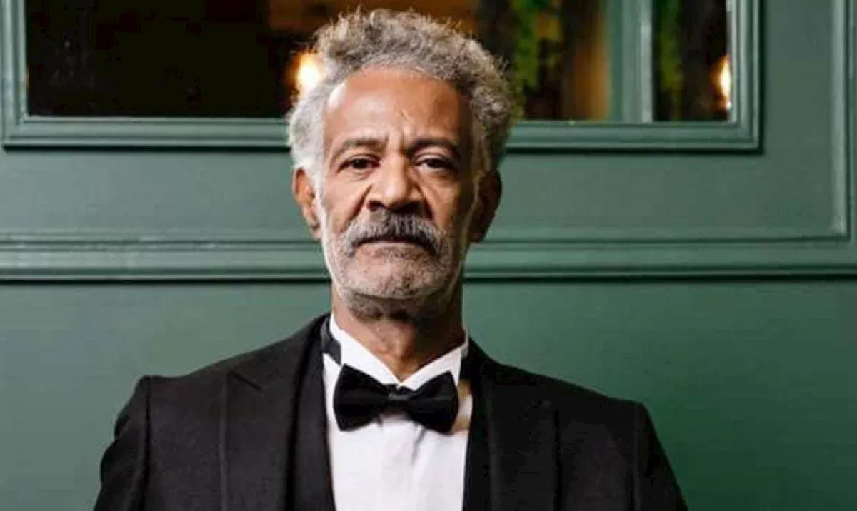 مصريون يطالبون بترحيل محمود ميسرة السراج.. لماذا أغضبهم؟