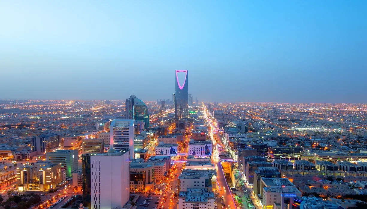 خريطة يوم كامل في موسم الرياض 2026 2027 بأقل ميزانية