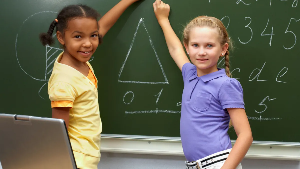 اختبارات التأسيس السليم للصف الثالث الابتدائي رياضيات شهر نوفمبر 2026