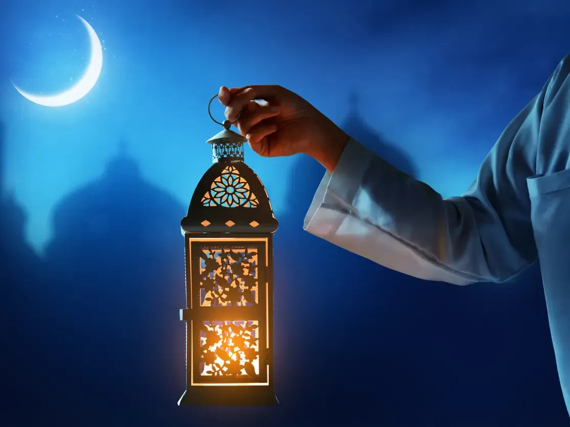 باقي كام يوم علي رمضان 2026؟.. أيام قليلة لاستقبال شهر العبادة