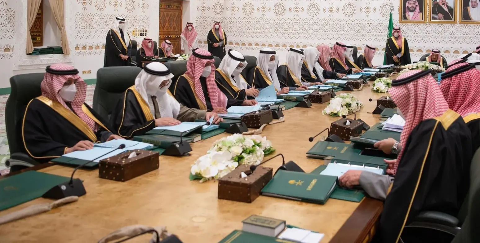 كشف نسبة توطين الصناعات العسكرية في السعودية ومستهدف 2030