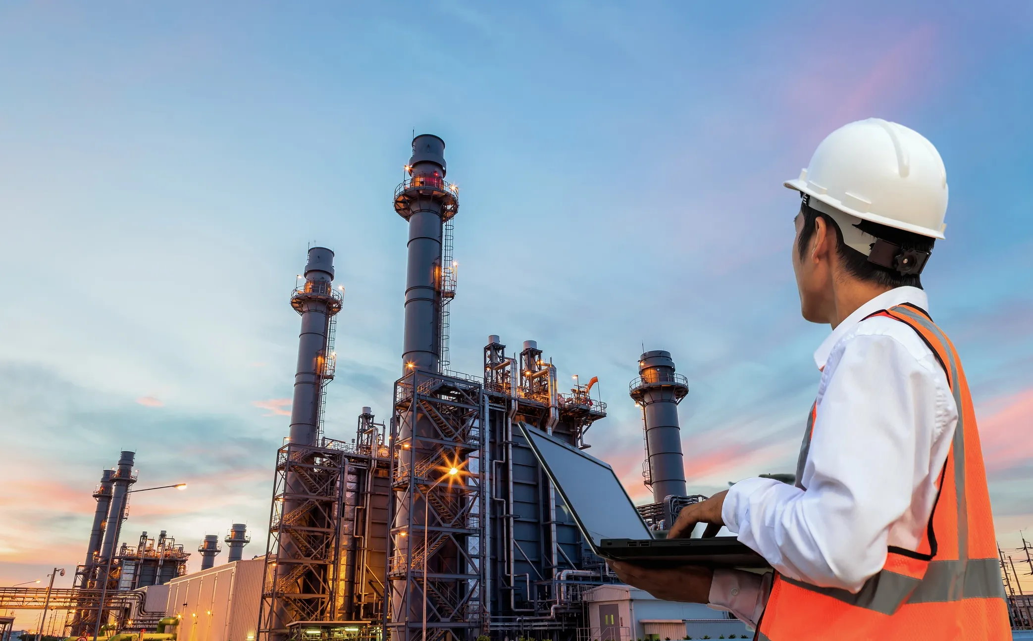 مستقبل هندسة البترول في مصر وفرص العمل بقطاع الطاقة 2026