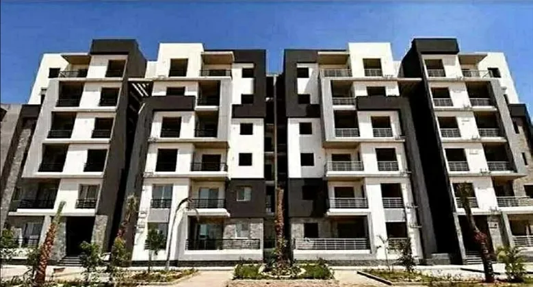 طرق التقديم في سكن لكل المصريين بالشراكة مع المطورين العقاريين 2026