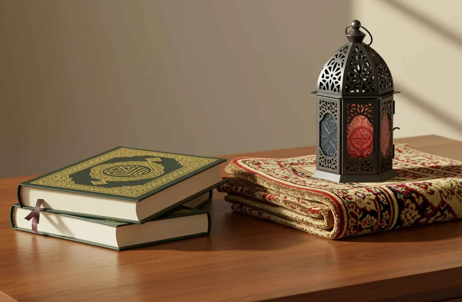 هدايا رمضان للكبار.. «أفكار مختلفة على قد الميزانية»