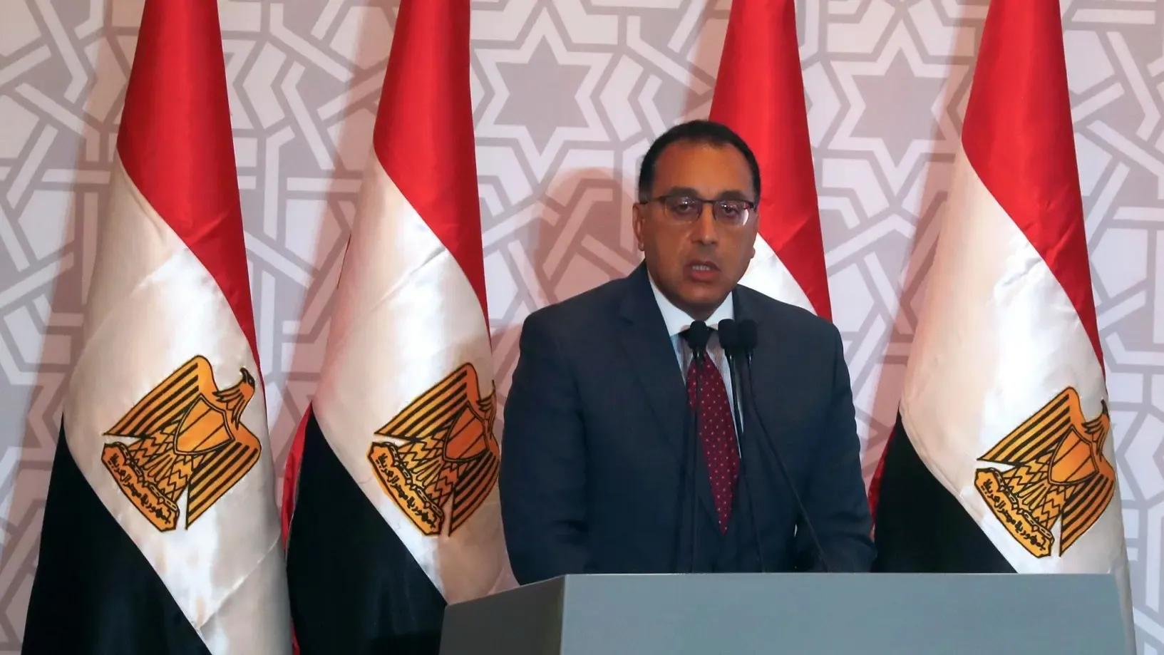 هل الخميس القادم إجازة رسمية 28 أغسطس 2025؟