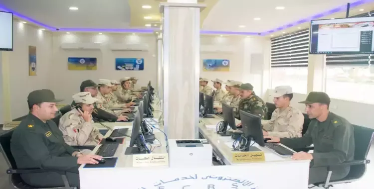 خطاب صغار السن.. فيما يُستخدم وسعر استخراجه