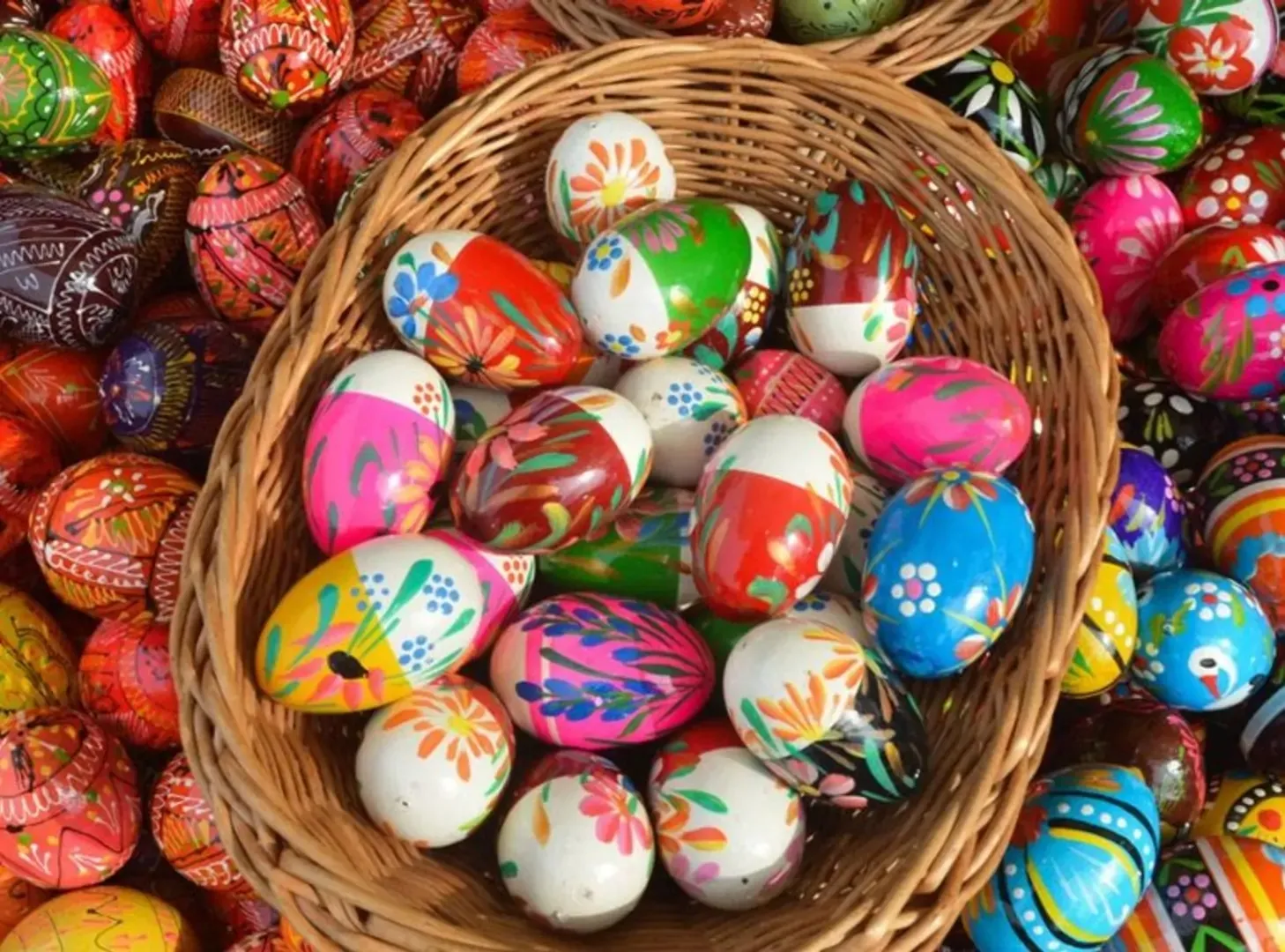 اليوم عيد أيه؟.. كل ما تحتاج معرفته عن الإجازات القادمة