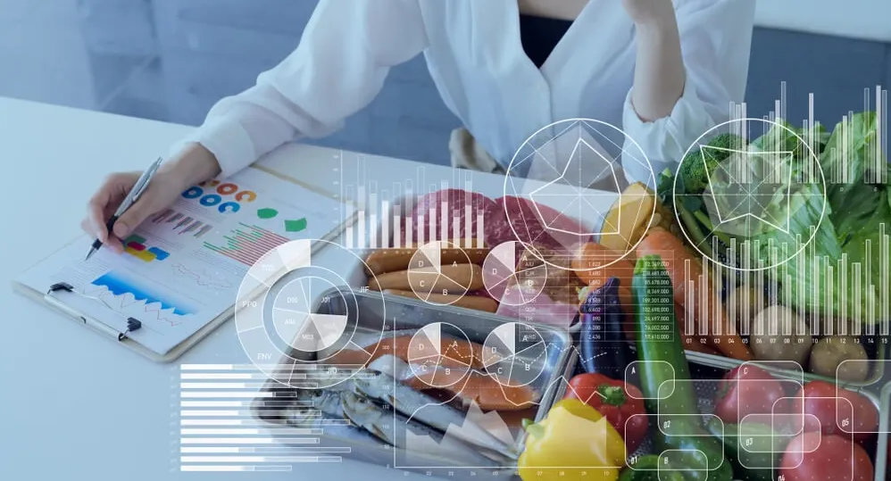 توزيع منهج الساينس للصف الثالث الإعدادي 2026 2027 الترم الأول