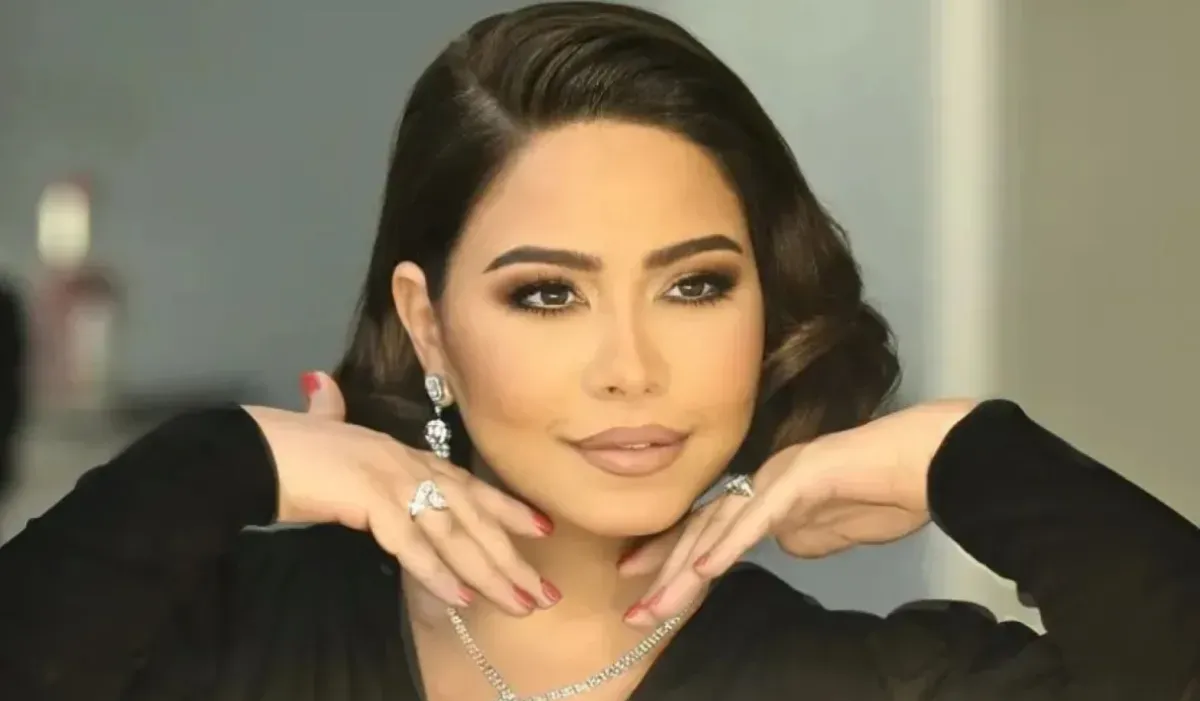 بيان رسمي من محامي شيرين عبدالوهاب يوضح الموقف القانوني بعد أنباء صدور حكم ضدها