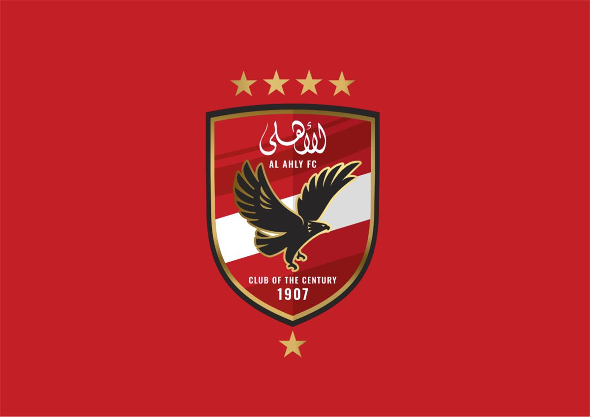  هل الأهلي خرج من دوري أبطال أفريقيا 2025؟ 