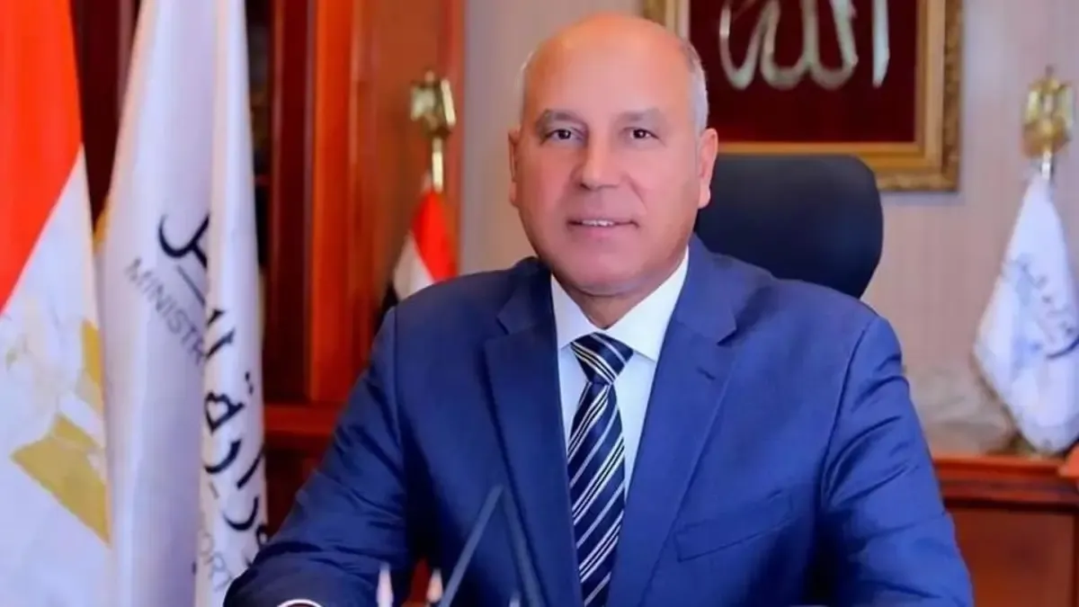 منحة المولد النبوي من وزارة النقل.. كام ولمين؟