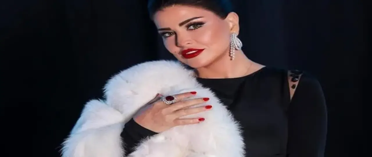 القنوات الناقلة لمسلسل اللون الأزرق.. أين يمكنك مشاهدة الرحلة؟