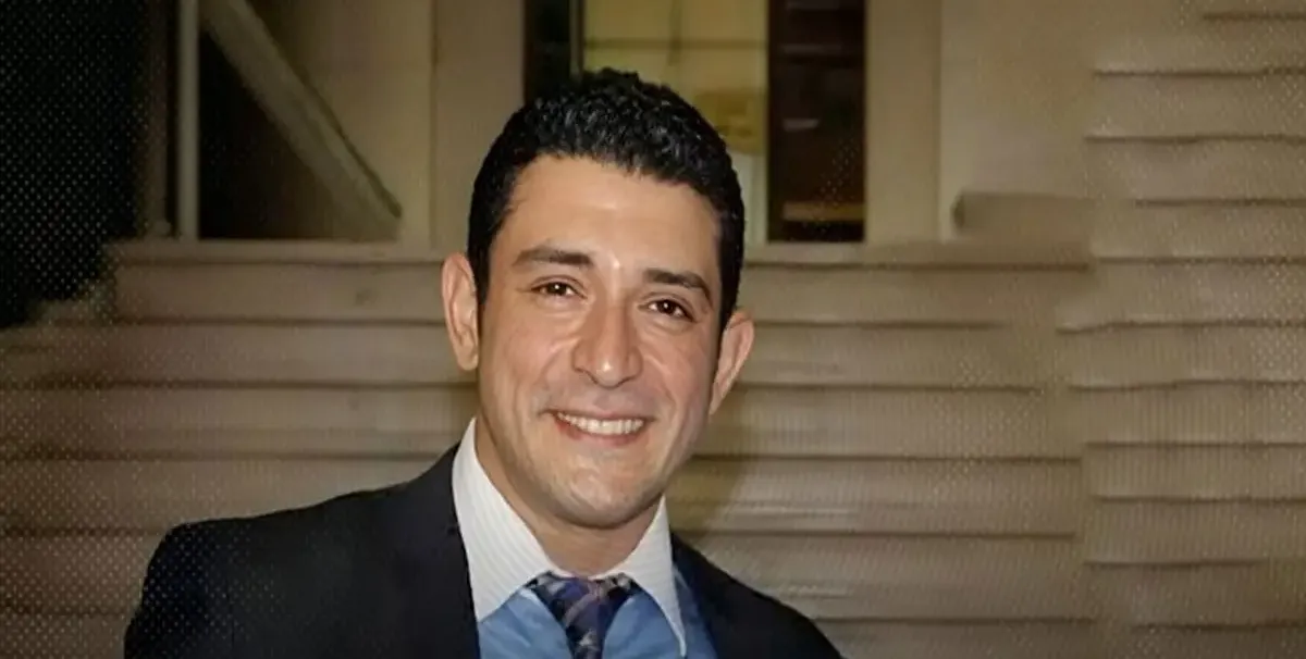 ابنة أحمد الدجوي تثير غموضا حول لغز وفاة والدها