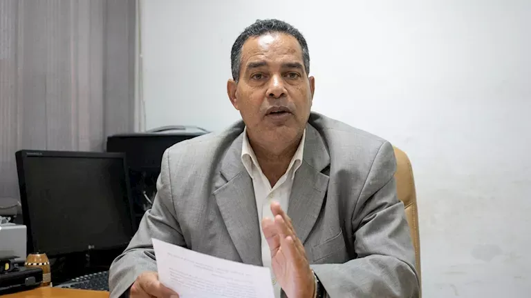 من هو محمد عبدالمقصود الذس توفى اليوم؟.. صاحب أكبر اكتشافات أثرية